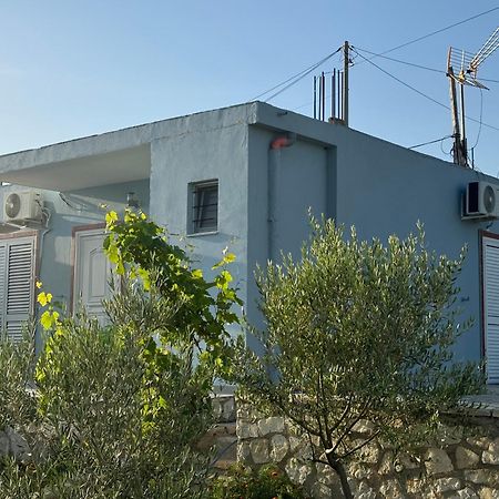 Vila Bedro Σαράντα Εξωτερικό φωτογραφία