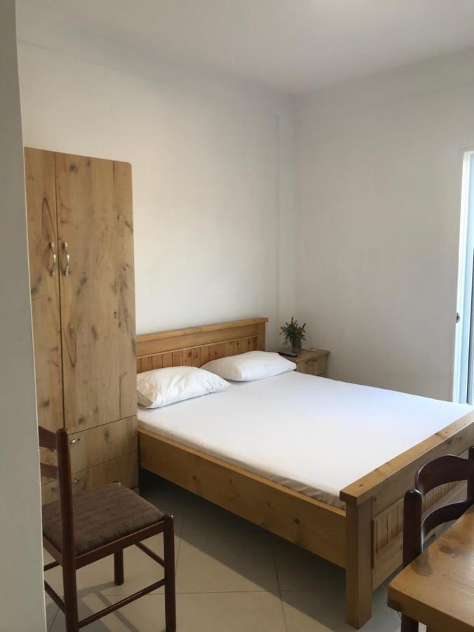 Vila Bedro Σαράντα Εξωτερικό φωτογραφία