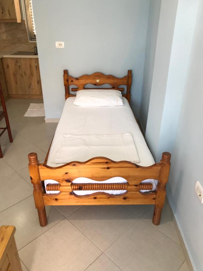 Vila Bedro Σαράντα Εξωτερικό φωτογραφία