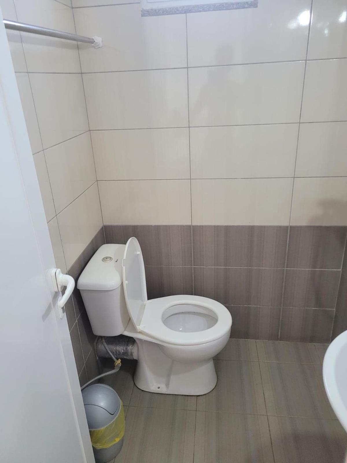 Vila Bedro Σαράντα Εξωτερικό φωτογραφία